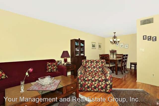 Foto del edificio - 1144-1148 Rosedale Ave