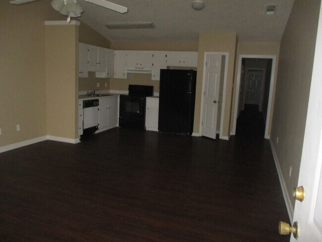 Foto del edificio - 2517 Cardinal St