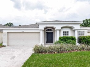 Building Photo - 5345 Algerine Pl