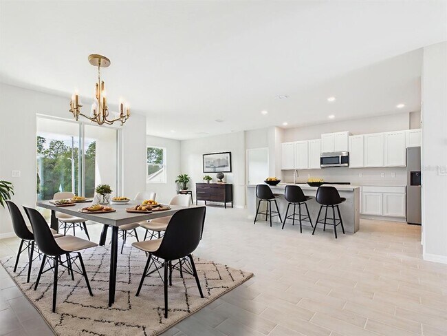 Foto del edificio - 242 Marion Oaks Golf Rd