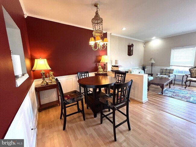 Foto del edificio - 21802 Kings Crossing Terrace