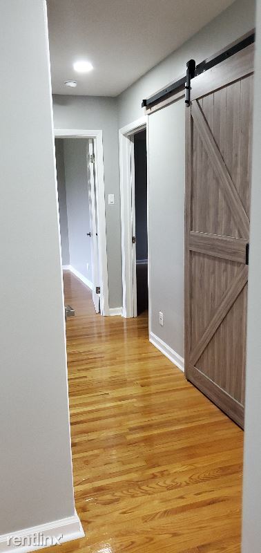Primary Photo - 2 br, 2 bath House - 1131 Bullis Rd