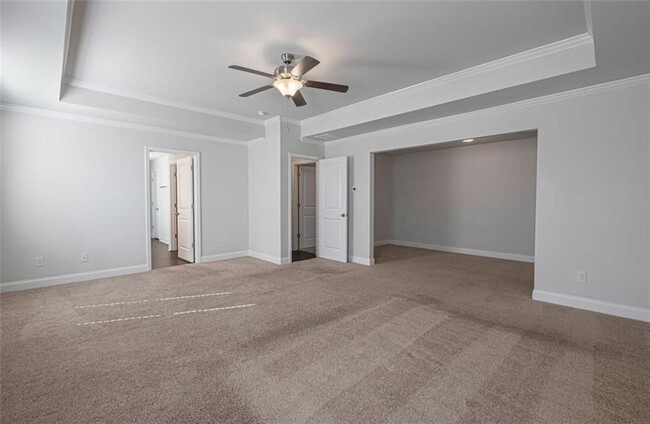 Building Photo - 3970 Bella View Ln