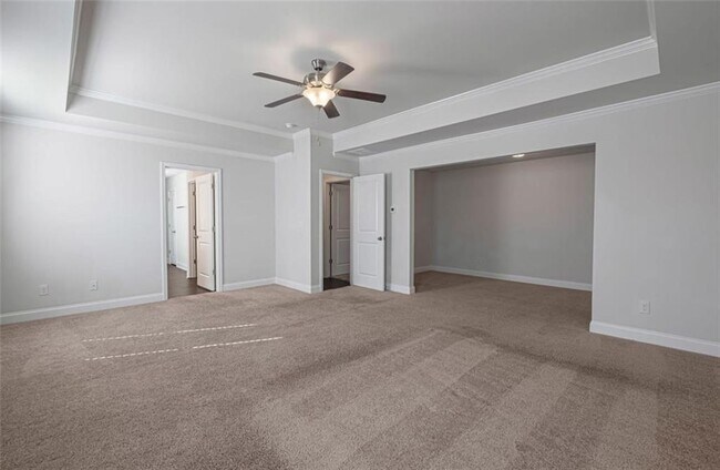 Building Photo - 4382 Bella View Dr