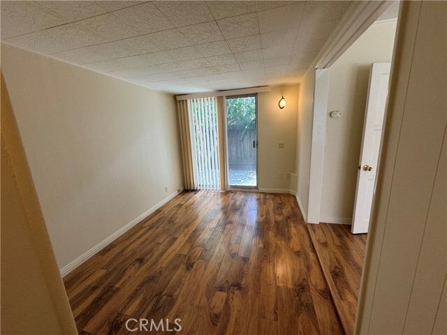 Building Photo - 571 Blumont St