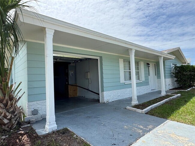 Building Photo - 3708 Winder Dr