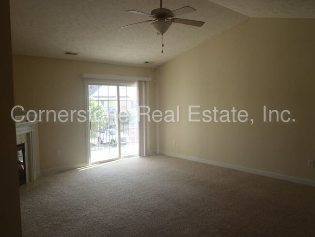 Building Photo - 1810-101 Balmoral Dr Fayetteville NC 28304