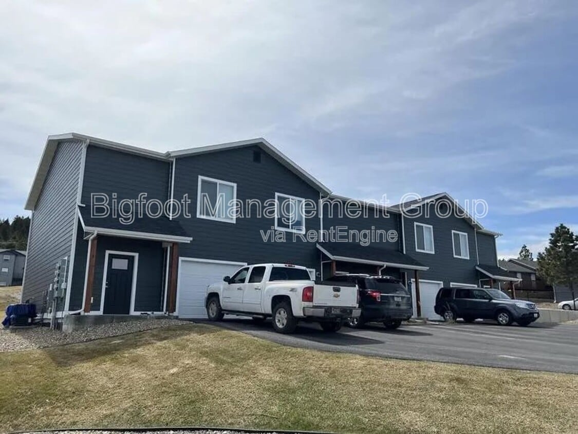 Building Photo - 3267 Cabernet Dr