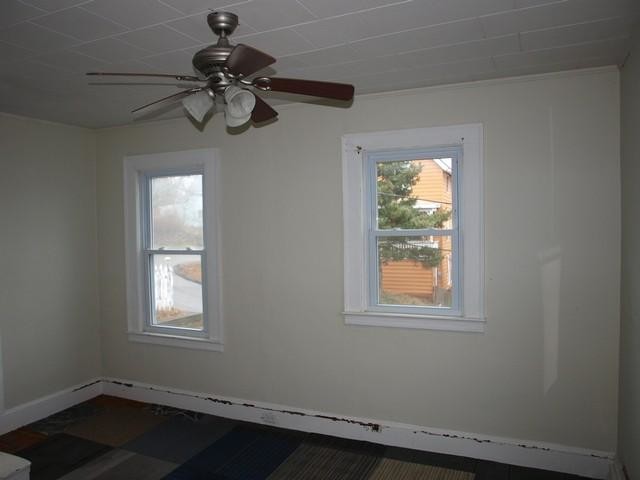Building Photo - 2 bedroom in Norwich Connecticut 06360