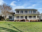 Foto principal - 112 Goldrush Ct