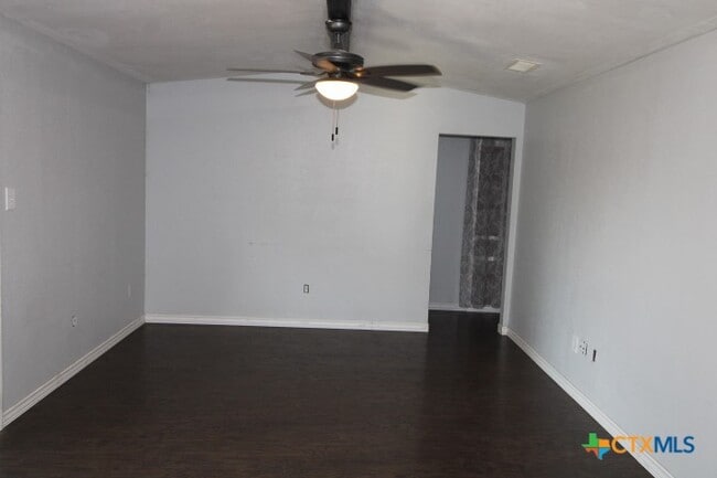 Foto del edificio - 905 N 19th St