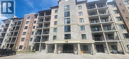 Building Photo - 778 Laurelwood Dr