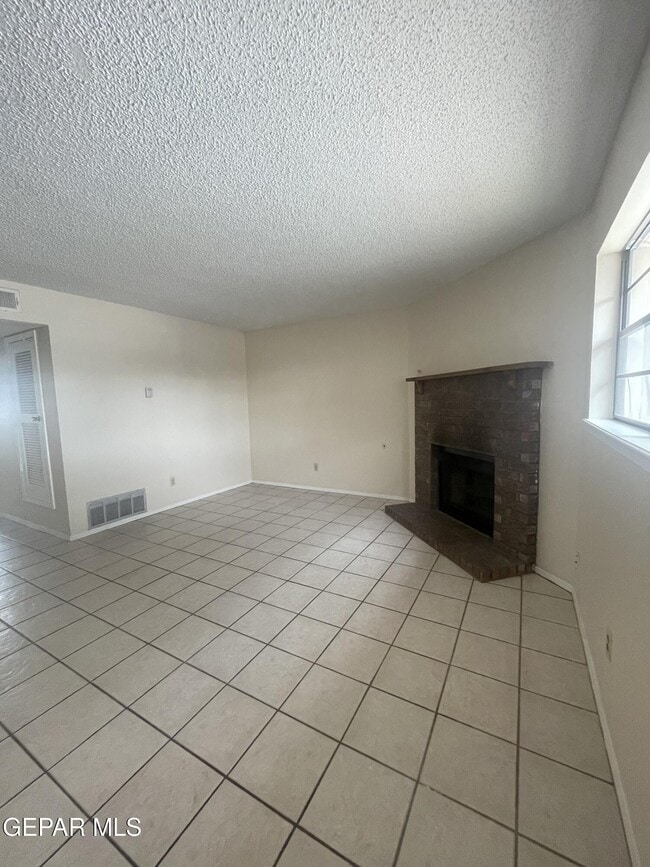 Building Photo - 10502 Cozumel Ln