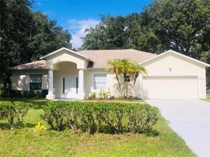 Building Photo - 31 Cordona Dr
