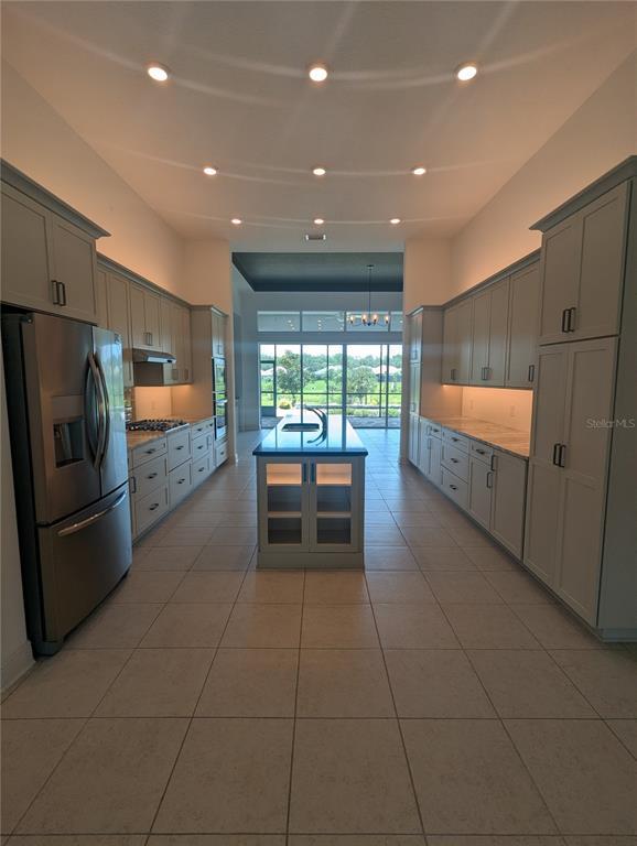 Foto del edificio - 760 N Hunt Club Dr