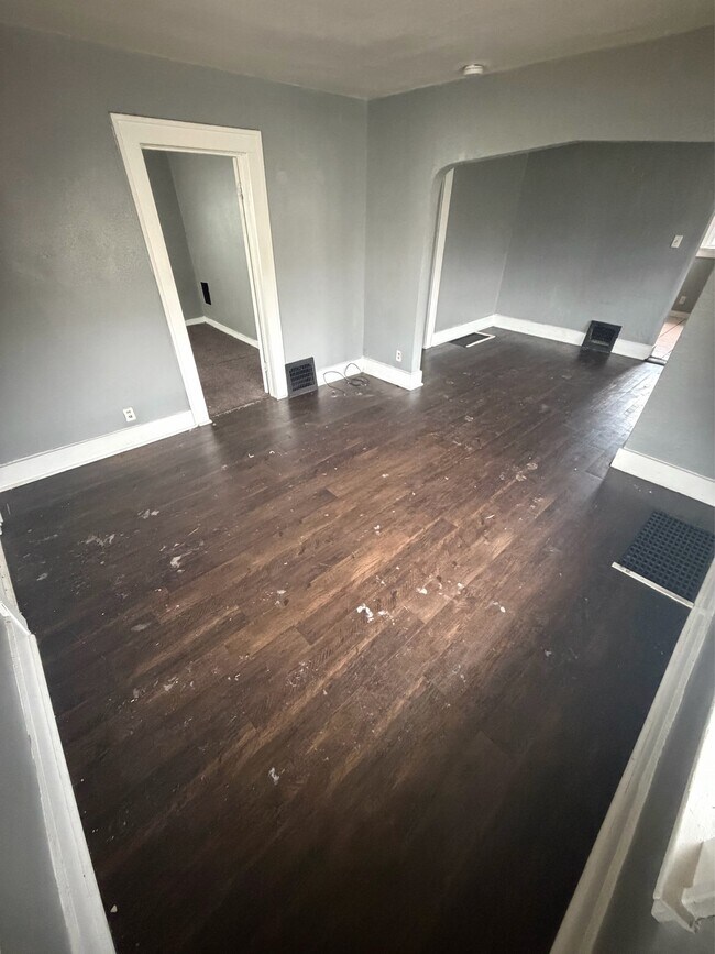 Foto del edificio - 4126 Lafayette St