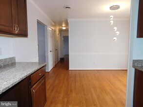 Building Photo - 8428 Aubrey Dr