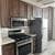 kitchen - 1837 Midvale Ave