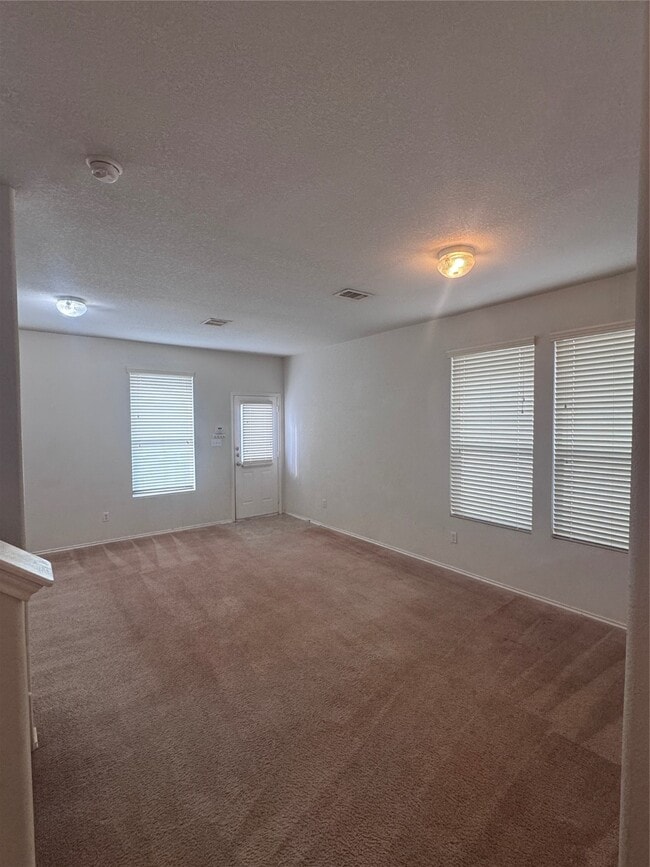 Building Photo - 9607 Gorman Brook Dr