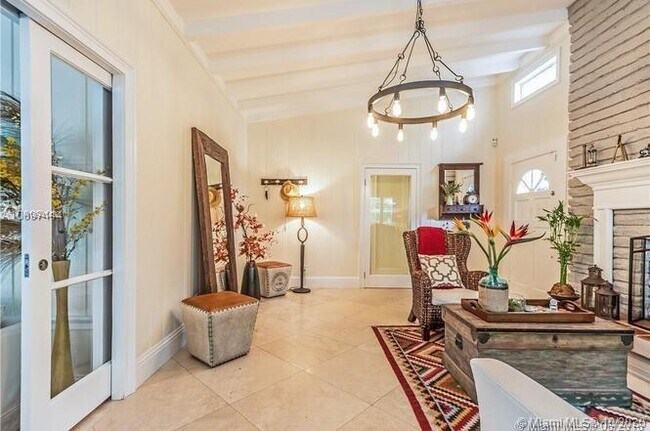 Foto del edificio - 2601 SW 58th Ave