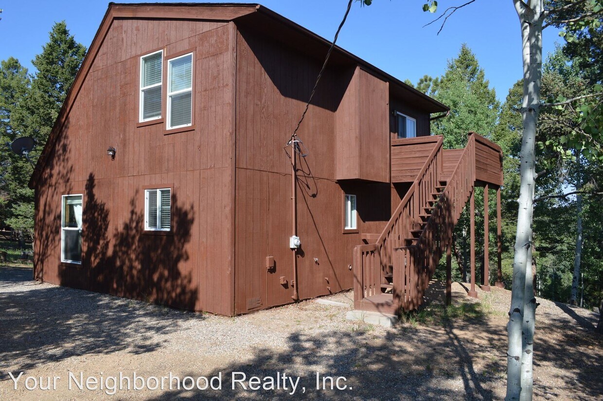 Primary Photo - 2 br, 2 bath House - 699 Cottonwood Lake Dr
