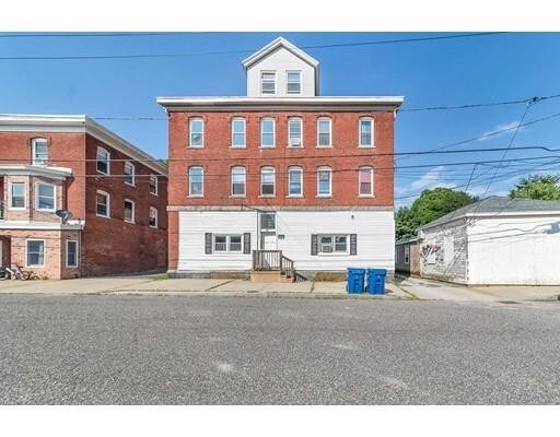 Building Photo - 18 North St