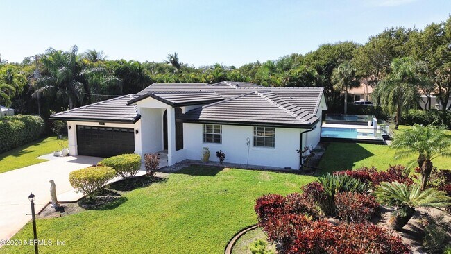 Foto del edificio - 4664 Sunrise Blvd