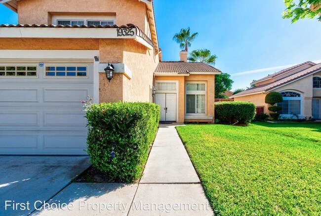 Foto del edificio - 5 br, 3 bath House - 19325 Bridgewater Lane