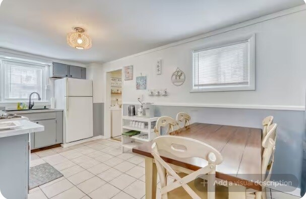 Foto del edificio - 4376 Culver Rd