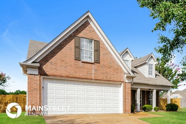 Building Photo - 1168 Red Fern Cir E