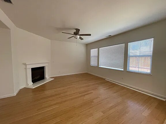 Primary Photo - 123 Patterson Ave