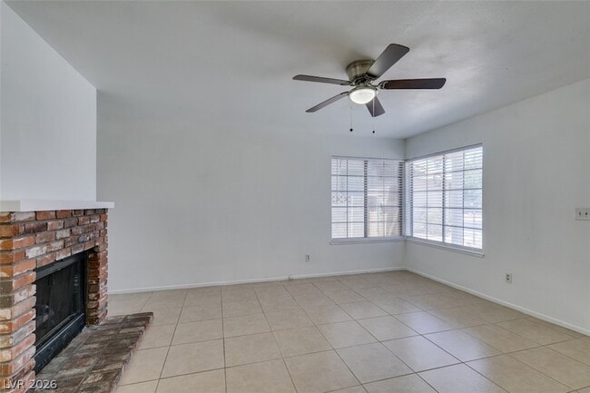 Foto del edificio - 5847 Alcott Ave