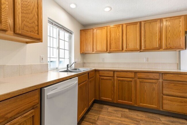 Foto del edificio - 3947 SE 24th Terrace