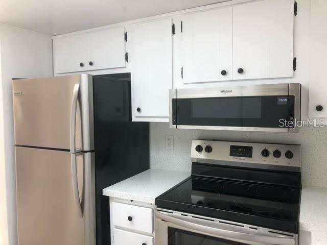 Building Photo - 449 Jewel Ct