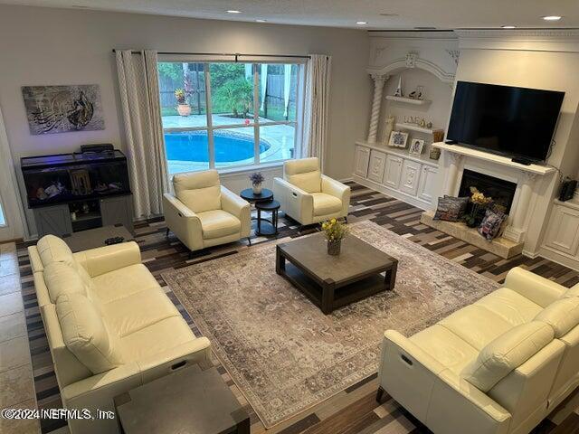 Foto del edificio - 12299 Hawkstowe Ln