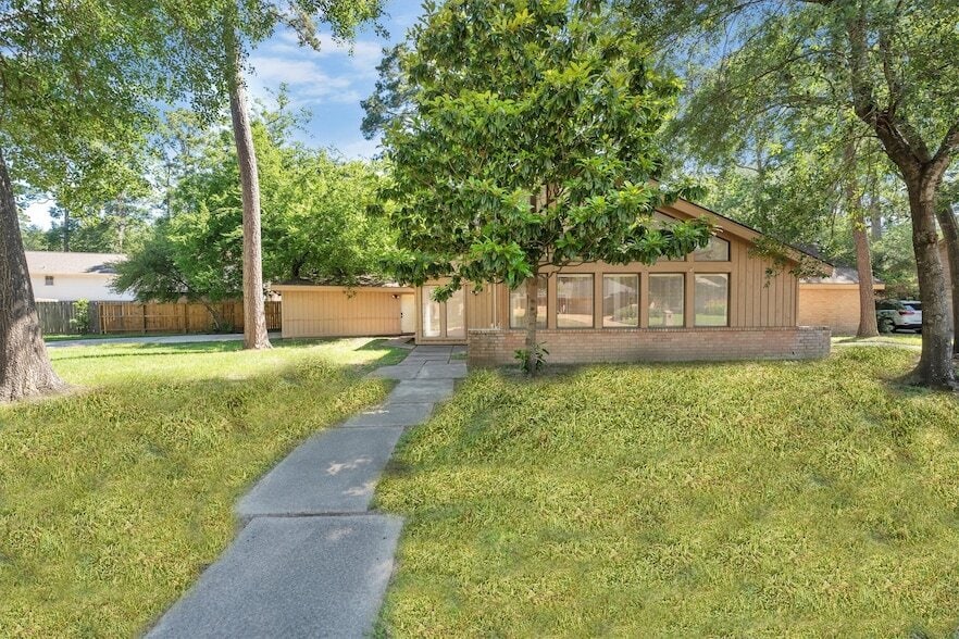Primary Photo - 19522 Enchanted Grove Dr