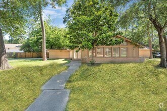 Building Photo - 19522 Enchanted Grove Dr