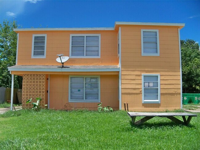 Foto del edificio - 1028 5th Ave N