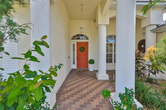 Building Photo - 1505 Ventana Dr