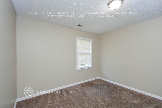 Building Photo - 3029 Brooke Haven Terrace