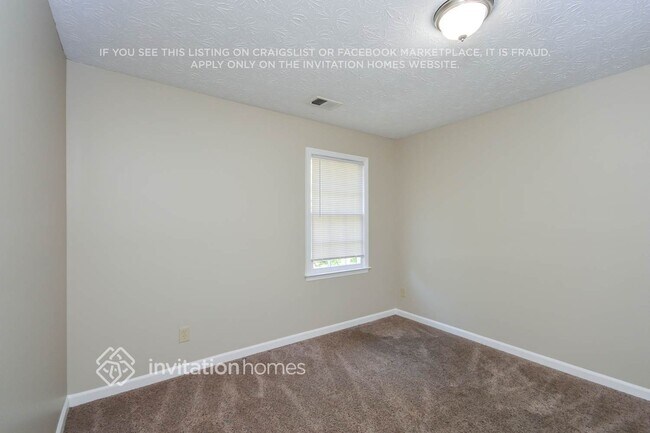 Foto del edificio - 3029 Brooke Haven Terrace