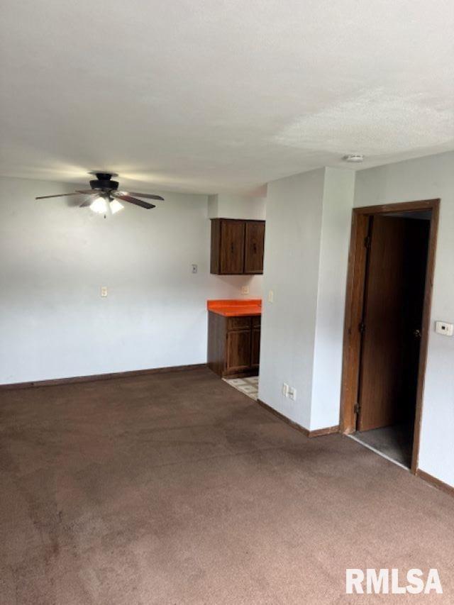 Foto del edificio - 1326 E 38th St