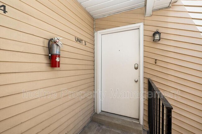 Foto del edificio - 636 S 500 W