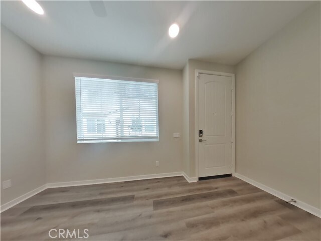 Foto del edificio - 24694 Amor Ct