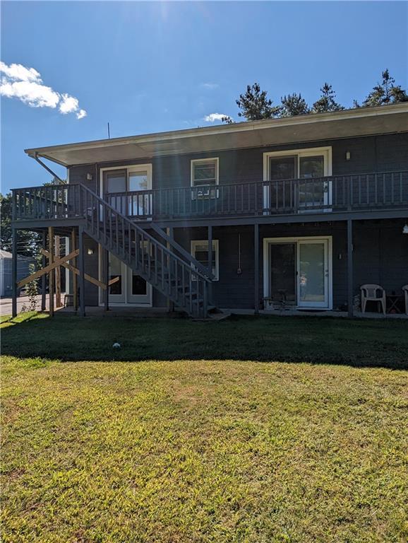 35 Gadoury Ave Unit 17, Coventry, RI 02816 Room for Rent in Coventry