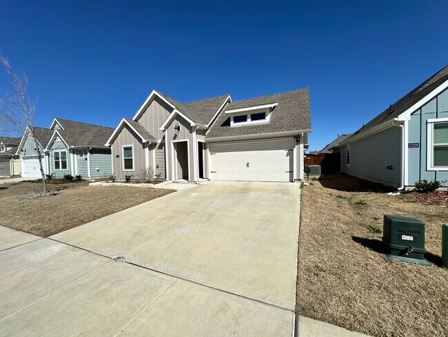 Building Photo - 11232 Westpond Dr