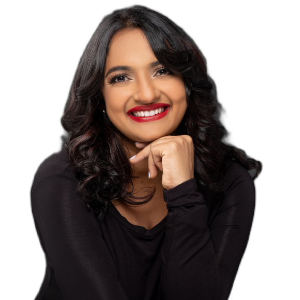 Primary Contact Photo