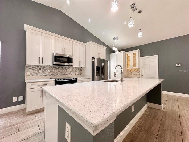 Building Photo - 1516 Crosswind Cir