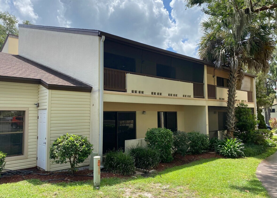 Foto principal - 1/1 Updated Condo In Heart Of Ocala