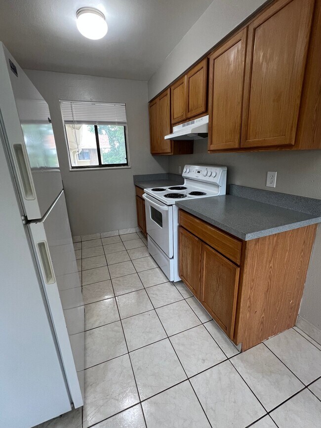 Foto del edificio - 9277 W 56th Pl